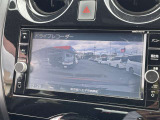 話題のドライブレコーダー付!もしもの時やあおり運転の証拠映像は自分の身を守る為にも必要ですね!