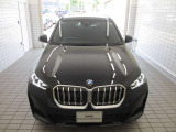 ハイクオリティーなBMW認定中古車をお探しなら、安心と信頼のヤナセBMW『BMW プレミアムセレクション久留米』へぜひ!皆様のご来店・お問合せをお待ちしております!!