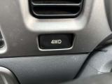 4WD