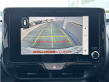 ヤリスクロス 1.5 ハイブリッド Z 