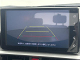◆【お問い合わせください】写真の内容に関してやおクルマ購入までの流れなどご不明点、ご質問等がございましたらお気軽にガリバー店舗までお問い合わせください。