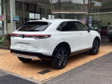 只今キャンペーン中!合言葉は「カーセンサー見たよ」で成約車にガラスコーティング施工を半額サービス!