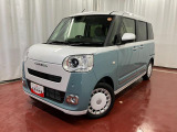 ★☆2トーンの可愛くておしゃれなキャンバス、ストライプス入荷しました☆★