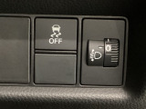 【お問い合わせお待ちしてます!】現車確認をご希望の際は、ご希望の日時等をご連絡下さい。