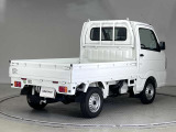 【日産認定中古車】日産で認定された安心の認定中古車。日産ならではの安心や保証が充実。幅広い価格帯をはじめ、充実のラインアップを誇る日産の認定中古車です。