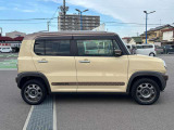 当店中古車は比較的状態の良い車を厳選しております。
