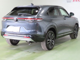 定期点検パックのまかせチャオ!車検までの期間中、半年に1回ごとに定期点検とオイル交換をさせていただきます!パックなのでその都度点検を行うよりもお得です!