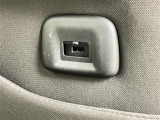 ◆【お問い合わせください】写真の内容に関してやおクルマ購入までの流れなどご不明点、ご質問等がございましたらお気軽にガリバー店舗までお問い合わせください。