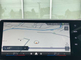 オリジナル・サービスもついたBMW自動車保険も取り扱っております。BMW自動車保険にご加入いただくと、万一のトラブルを24時間365日サポートするエマージェンシー・サービスの〈プレミアム〉をご利用いただけます。