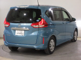 ボディクリーニング後、愛車をピカピカの状態へ保護するコーティング「ブライトパック」がおススメです!水垢がつきにくく、手入れがしやすくなりますよ!いつも愛車をきれいにしておきたい方におススメです。