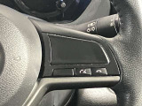 Bluetoothの設定をすればハンドルスイッチで電話に出ることが出来ます★