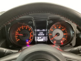 掲載されている写真以外も見てみたい、車の状態を詳しく聞きたいなど、お気軽にお問い合わせください!