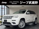 正規ディーラーならではの点検整備をしっかり実施致しました、当店オーナー様の良質な下取車・買取車をメインに新車・中古車を常時30台以上在庫しております。お気軽にお問い合わせ下さい。