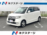 HIDヘッド 純正14インチアルミ オートエアコン CD
