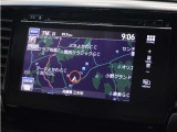 ◆ETC◆有料道路を利用する際にスムースに通過でき、わずらわしい料金支払いから開放されます!今や無いと不便に感じるほど必需品の装備ですね♪