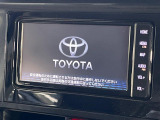 ルーミー 1.0 G-T 