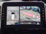 また、当社の新車試乗車だった車両や、社用車として使用していた車両もございます!