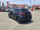 MAZDA2 1.5 15S P