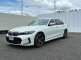≪BMW Premium Selection≫ ご購入後、2年or1年間走行距離無制限保証!万一、修理が必要な場合は工賃まで含めて無料で対応!全国のBMWディーラー対応可能ですので遠方の方も安心!(消耗品、後付け品除く)。