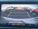 ◆北海道、東北、関東、中部、関西、中国、四国、九州、沖縄、全国各地どこからでも対応可能です!!お気軽にガリバーにお気軽にご相談ください!!
