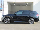1年間または2年間・走行距離無制限の全国BMWディーラーで受けていただける保証が付帯しています!2年間保証の車両については、別途有償にて保証を最大2年間延ばせる『延長保証プログラム』もご利用可能です。