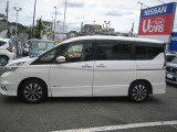 都内&神奈川方面からのアクセスも良好です。電車でご来店の際は小田急&京王永山駅が最寄りとなります。駅より徒歩8分程です。