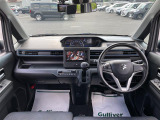 ◆気になる車は専用ダイヤルからお問い合わせください!メールでのお問い合わせも可能です!!◆試乗可能です!!