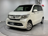 弊社は車両販売価格に、整備代金が含まれております。納車時までにホンダの整備士がしっかりと点検整備をさせていただいておりますので、安心してお買い求めいただけます。