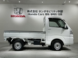 県外のお客様にも販売しております。 気になるお車があればぜひお問合せ下さいね! ご来店での納車やご自宅への配送手配など、お客様のご都合に合わせてご対応させていただきます。