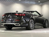 お車の下取り・買取を強化中です。お乗り換えの際にはぜひメルセデス・ベンツ品川までご相談ください。