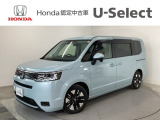 ☆ようこそ☆ この度はホンダモビリティ中四国の在庫車両をご覧いただきましてありがとうございます。