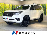 サンルーフ 7人乗り 全周囲カメラ 純正9型ディスプレイオーディオ