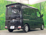 ☆全国のネクステージからお取り寄せが可能※!遠方の店舗に展示してあるクルマが気になる場合も、最寄りの店舗でご覧いただくことが可能です!是非私たちに要望をお聞かせください!※別途費用