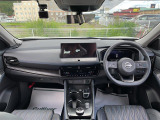 ◆気になる車は専用ダイヤルからお問い合わせください!メールでのお問い合わせも可能です!!◆試乗可能です!!