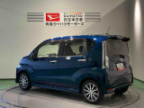 納車後の点検、車検などアフターサービスもお任せください!