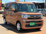 【ポケットカーズが選ばれるワケ】☆☆ 鈑金塗装 ☆☆ もしもの時のお車のボディの修理。へこみやキズをキレイにして快適なカーライフを実現します!