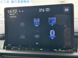 ◆北は北海道から南は沖縄まで、ご購入いただいたお車は全国にご納車が可能です!お電話、メール、動画などでリモートでお車のご案内も可能です!親切、丁寧に対応させて頂きますのでお気軽にご相談ください!