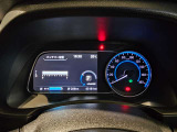 お問い合わせは0436-42-1160まで、お気軽にどうぞ♪千葉日産は水曜日が定休日となりますが、10時から18時まで営業しております。火曜日も連休の場合もございますので、ご留意くださいませ。