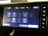 【ご連絡下さい】ディーラーならではの全国対応トヨタ中古車保証で購入後も安心♪質問メール・電話大歓迎です。まずはお気軽にご連絡ください。