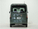 ◆ホンダ車専門のエンジニアが中古車加修消耗品交換基準に準じた整備をキッチリ施してお渡しさせていただきます!