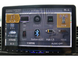 車両の状態や在庫確認は南大阪店まで♪【 072-349-1188