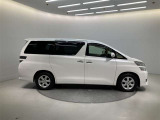納車後もお客様には『安心・安全・快適』にお乗り頂ける様にお渡し前には車検整備+消耗品5項目新品交換を無料にて実施しております♪