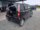 ボディー各部小キズ等あります。現車確認お願い致します。