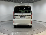 Honda認定中古車ディーラーだからこそ「安心 安全 信頼 満足」のサービスを提供いたします。保証制度やメンテンスパックはもちろん、安心のための自動車保険にJAFなども取り扱っております。