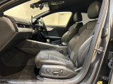 ◆LIBERALAは、輸入車選びの新たなスタイルを提案するインポート・セレクト・ブランドです。オーナー様となる方がクルマから直接感じる感性を第一にした、最良の一台との出会いをコーディネートいたします。