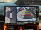 セットアップの整備工場は国土交通省東北陸運局の指定工場ですので車検も短時間で安くすませたい方にオススメです!車検見積りも無料で行っております!