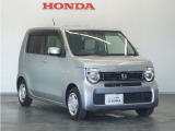 Honda中古車商品化整備基準に基づく法定12か月点検整備を実施致します。分解整備記録簿もお渡し致しますので、より安心してお乗りいただけます。。