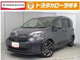 くさみ店へ見積、車両状態、保証、納期等詳しくは店舗までお問い合わせください!!■093-472-8831までお気軽にどうぞ。