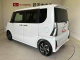 お客様のお乗りのお車で下取りをお考えでしたら、下取査定を実施しております。お客様が大事にお乗りのお車をぜひ一度査定させてください。
