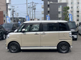 【お願い】大変恐縮ですが、当社では保証面やアフター面でのトラブルを回避するため、北海道外への販売をお断りしております。ご理解頂きますようお願い致します。
